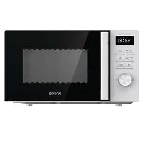 Gorenje MO20A3WH (Vit)
