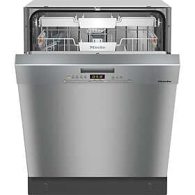 Miele G5110SCU Rostfritt Stål