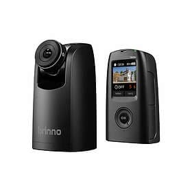 Brinno TLC300 Time Lapse Kamera