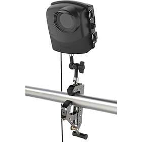 Brinno BCC 2000 Plus Construction Camera Bundle