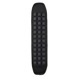 Planet Waves PW-FSP-1