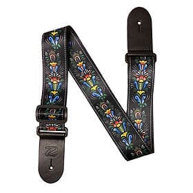 Profile SPW01 Poly Strap Kurbits