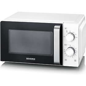 Severin MW7885 (Vit)