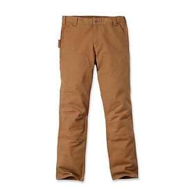 Carhartt 103340211-34-30 Arbetsbyxa