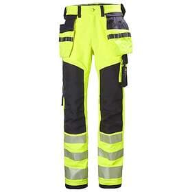 Helly Hansen Workwear ICU 77472_369 Arbetsbyxa