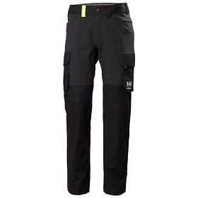 Helly Hansen Workwear Oxford 77408_990 Arbetsbyxa