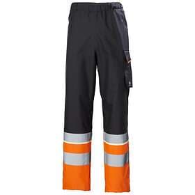 Helly Hansen Workwear UC-ME 71186_269 Skalbyxa