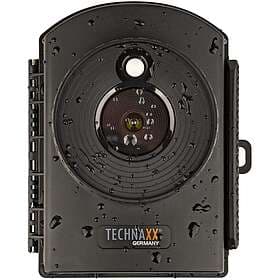 Technaxx TX-164 Full HD Time Lapse Camera