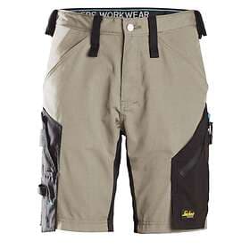 Snickers Workwear 6112 LiteWork Shorts