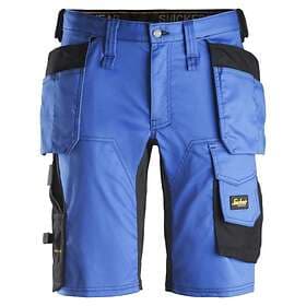 Snickers Workwear 6141 AllroundWork Arbetsshorts