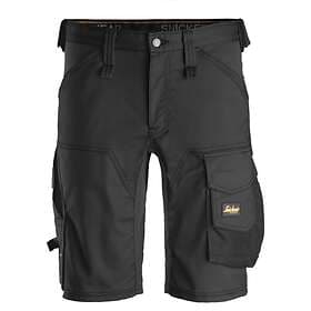 Snickers Workwear 6143 AllroundWork Arbetsshorts