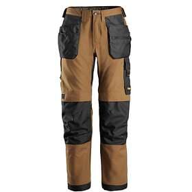 Snickers Workwear 6224 AllroundWork Arbetsbyxa