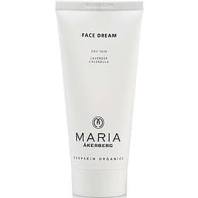 Maria Åkerberg Face Dream Cream 100ml