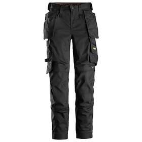 Snickers Workwear 6247 AllroundWork Arbetsbyxa