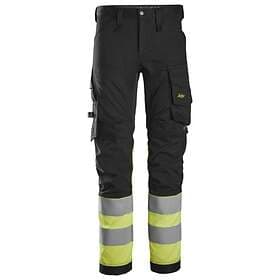 Snickers Workwear 6334 Arbetsbyxa