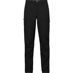 South West Wiggo Arbetsbyxa svart C56