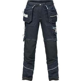Fristads 2131 DCS Arbetsbyxa