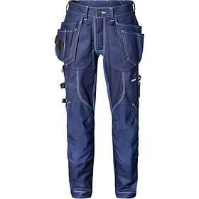 Fristads FR 2604 FASG Arbetsbyxa