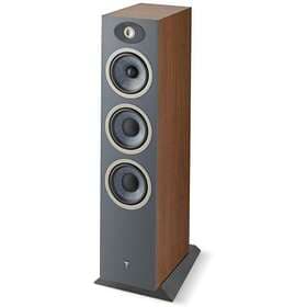 Focal Theva No 3