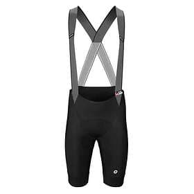 Assos Mille Gt C2 Gts Bib Shorts (Herr)