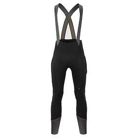 Assos Mille Gt Winter Gto C2 Bib Tights (Herr)