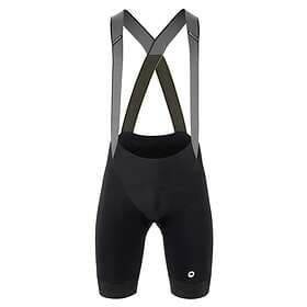 Assos Mille Gts Spring Fall C2 Bib Shorts (Herr)