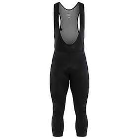 Craft Essence 3/4 Bib Tights (Herr)
