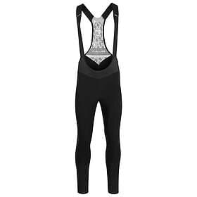 Assos Mille Gt Ultraz Winter Bib Tights (Herr)