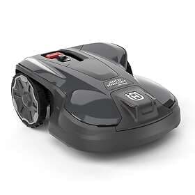 Husqvarna Automower 320 NERA + EPOS (2200 m²)