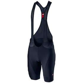 Castelli Endurance 3 Bib Shorts (Herr)