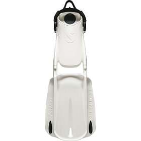 Scubapro Seawing Supernova Oh Diving Fins Vit XS