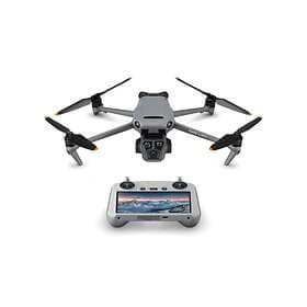 DJI Mavic 3 Pro (DJI RC) RTF