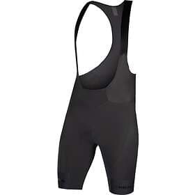 Endura Fs260 Bib Shorts (Herr)