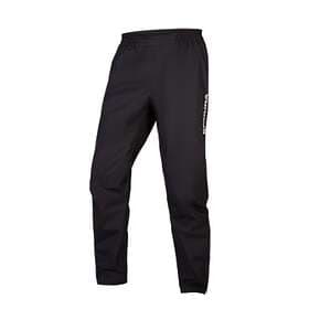 Endura Hummvee Waterproof Pants Svart L Man