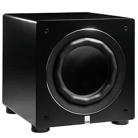 Elac RS 500