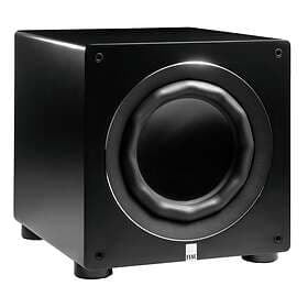 Elac RS 700