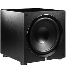 Elac PS 500