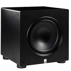 Elac Varro Premium PS350