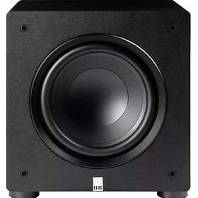 Elac Varro Premium PS250