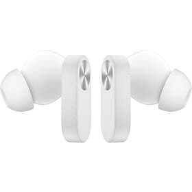 OnePlus Nord Buds 2 Wireless In Ear