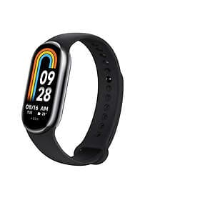 Xiaomi Mi Smart Band 8