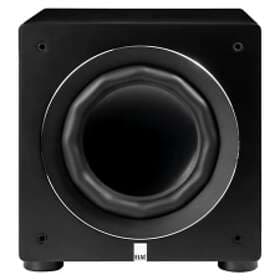 Elac Varro Reference RS500