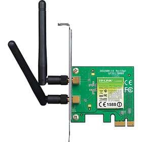 TP-Link TL-WN881ND