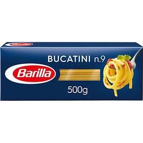Barilla Bucatini 500g