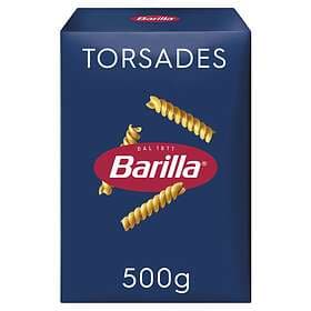 Barilla Pasta Girandole 500g