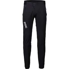 POC Rhythm Resistance Pants Svart L Man