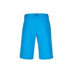 Kilpi Trackee Shorts (Herr)