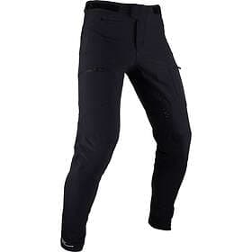 Leatt Enduro 3.0 Pants Man