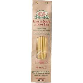 Rustichella d’Abruzzo Pasta Linguine 500g