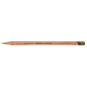 Derwent Lightfast färgpenna – Light bronze (1)